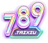 Logo lode88 Ch&iacute;nh Thức