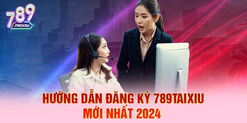 Hướng dẫn đăng ký tài khoản tại lode88